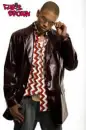 Chris Brown