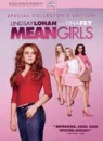 mean girls