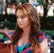 mean girls