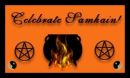 Samhain