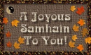 Samhain