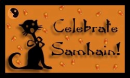 Samhain