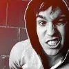 i love me some pete wentz