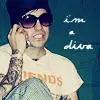 hahahahhahahahahaha. he is thats why its funny