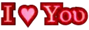 iloveu