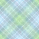 Plaid flannel