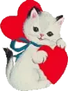 lovecat