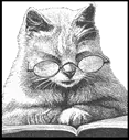 readcat