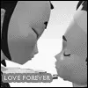 Luv 4ever