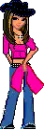 doll1