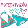 aeropostale