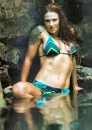 Lita