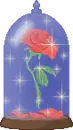 roseglass