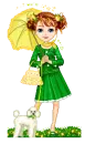 Candy Girl37