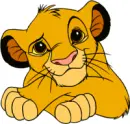 simba1