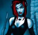 Rayne