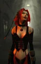 Rayne