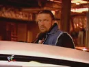 tripleh