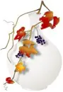 Japanese Flower