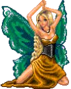 Fairy