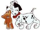 101dalmations