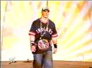 cena006