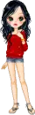 Sexy Berry
