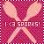 SPORKS