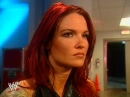 lita2