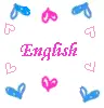 english