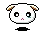 crying kao
