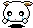 sad kao