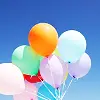ballons