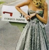 mail box girl
