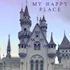 ever after