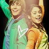 high school musical