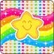star