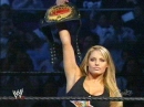 wwe1
