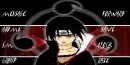 itachi