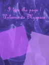 Love Page