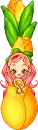 Flower Princess