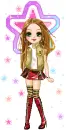 Girly