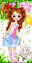 Lovely Cutie