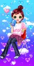 Art Cutie