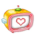 Alarm Love
