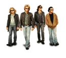 Bon Jovi