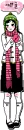 Cutie Chain