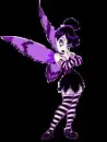 punk tink