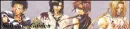 saiyuki
