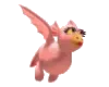 Baby Dragon